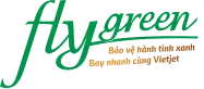 Flygreen